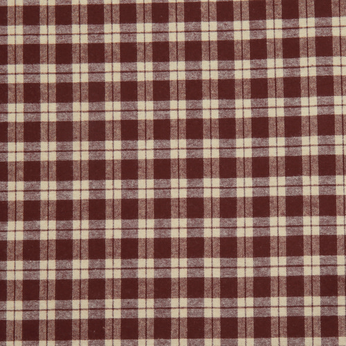 オーダー　生地一覧　ハンドメイド 1069008 SOLOTEX®×Soalon® Ramie brend twill cloth – 瀧定名古屋株式