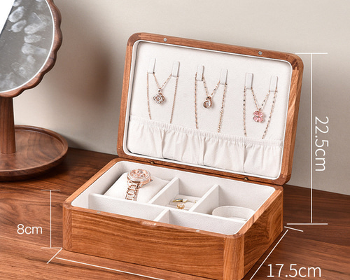 d4c9d06c37bc34d4f34eac9cf8a9e4