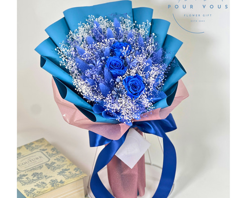 5052238afb4ec8be18c9051a8da2c4