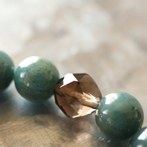 ☆スーパープレミアム☆超希少石☆ミャンマー産：青緑翡翠（ブルー