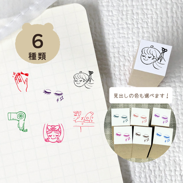 o0oさん検討用爆鳴きバッフル ワンオフ製作個数3個