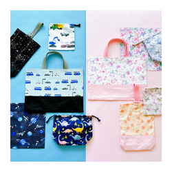 これで完璧!入学・入園グッズ 人気トップ100|ハンドメイド これで完璧!入学・入園グッズ 人気トップ100|ハンドメイド