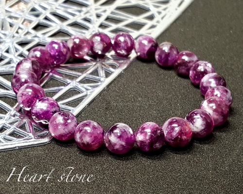 55be4d538662bb3356d708d3c451e5