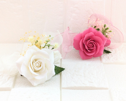 0ad5050b8c299b43ef3edfd57eb4e3