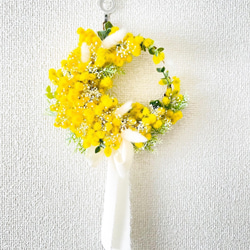 アルファベットオブジェ イニシャルオブジェ再販×7 ドライフラワー