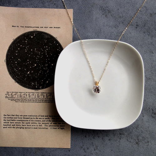 希少本】Surface 750部限定