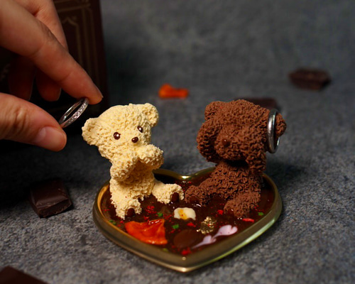 961846ebc1365e8551dd97916aa380