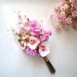 和装 ブーケ のおすすめ人気通販｜Creema(クリーマ) 国内最大の