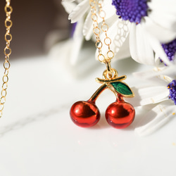 さくらんぼあんじゅ様❣️専用ページ あんじゅ (@anju_4523) / X