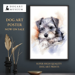 専用【原画】 犬の絵　シュナウザー、チワワ　鉛筆画 専用【原画】 犬の絵 シュナウザー、チワワ 鉛筆画 人気No.1