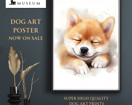 0aa2902a966e1982d51d7d401f2f38