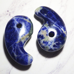 577fd51c3769473379a171509ca372