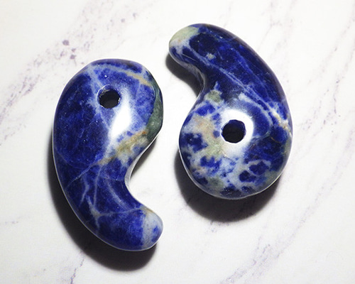 577fd51c3769473379a171509ca372