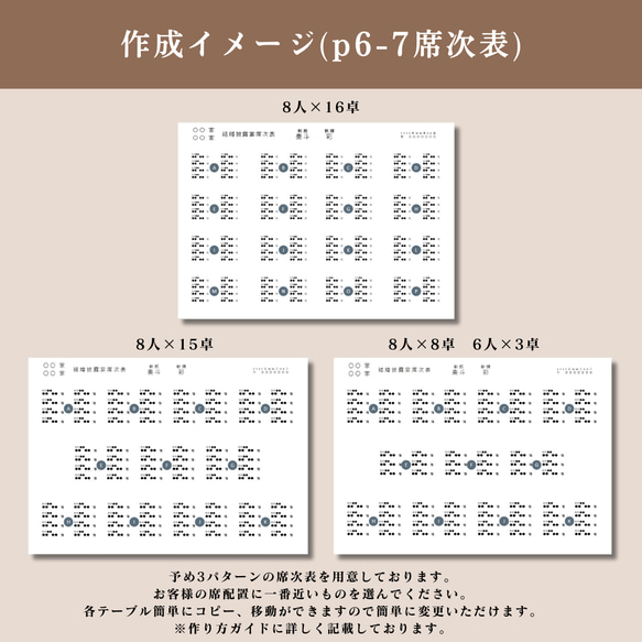  第10張的照片