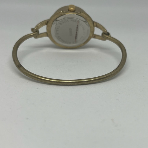 アンティークバングル時計（RT-072ワインレッド） 腕時計 ACONTeG 通販