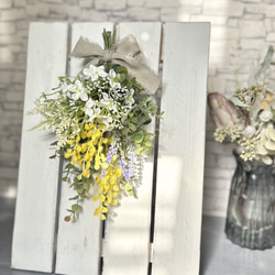 ユーカリ スワッグ のおすすめ人気通販 検索結果｜Creema(クリーマ