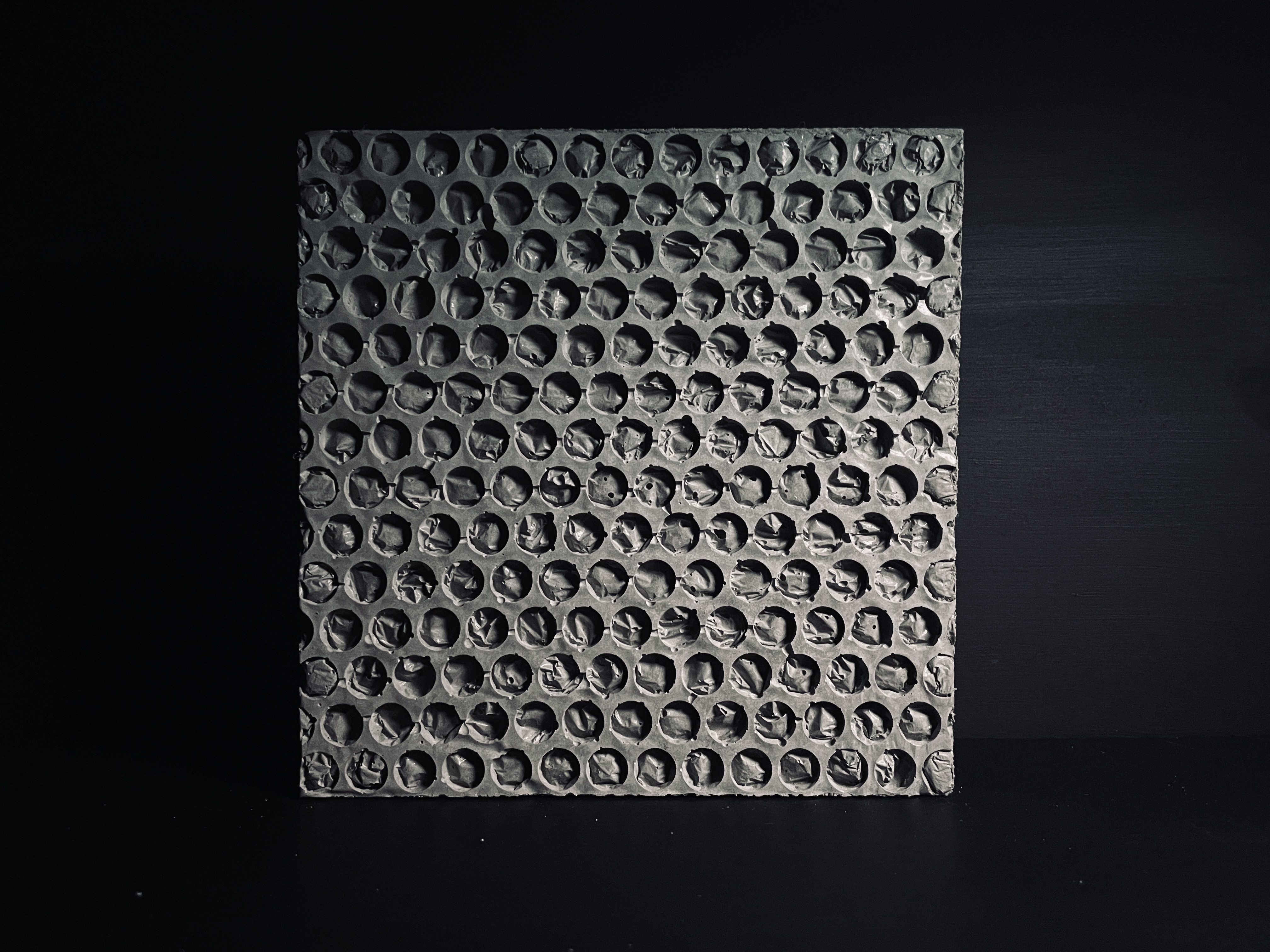 セメントプレート【セメント/モルタル/コンクリート】