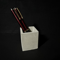 小物入れ セメント モルタル コンクリート 灰皿 その他インテリア雑貨