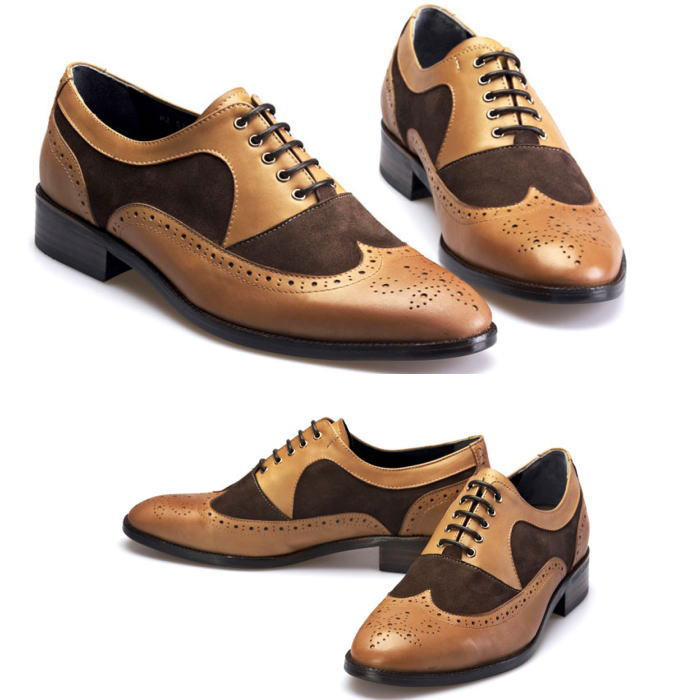 オックスフォード レザーシューズ 本革 SHOES STAR オーダーシューズ（rscu）