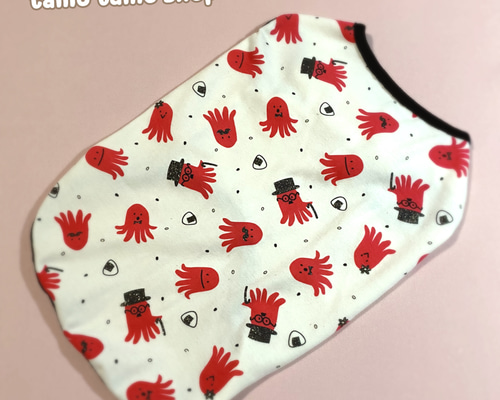 7b5e6b2b1fa837e16ffee84dce639b