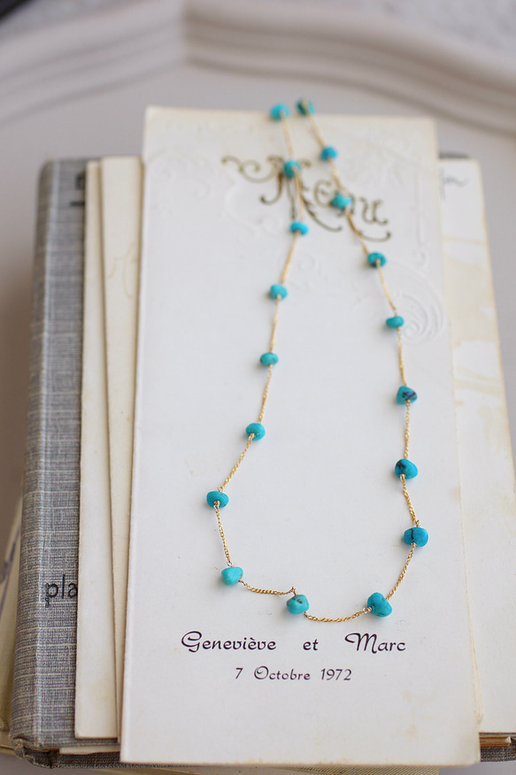 ☆toto様　オーダー　製作中☆ TOTO様オーダー作成