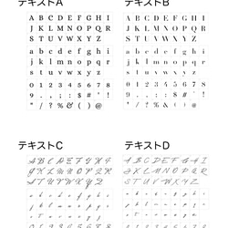 〈※限定価格※〉一枚板で作る ウェディングボード【ウェルカムボード・結婚証明書】 12枚目の画像