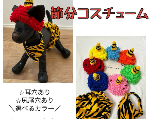 8df639220592576f9bbb80027cdb02