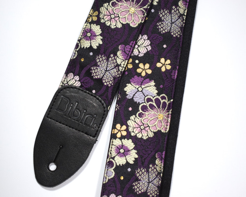 6d99fb6be699bf32630ba4dcbf9a6b