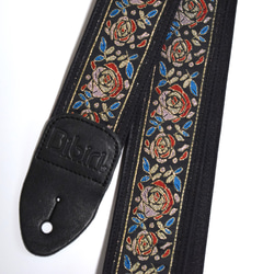 三線ティーガーと天カバーのセット 三線ティーガーと天カバーのセット