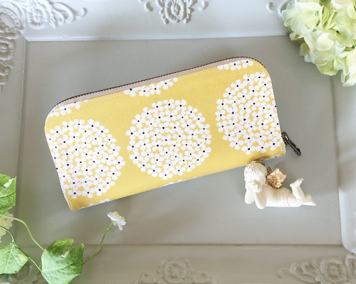 d0551b4014a91a591c1649c07d617a