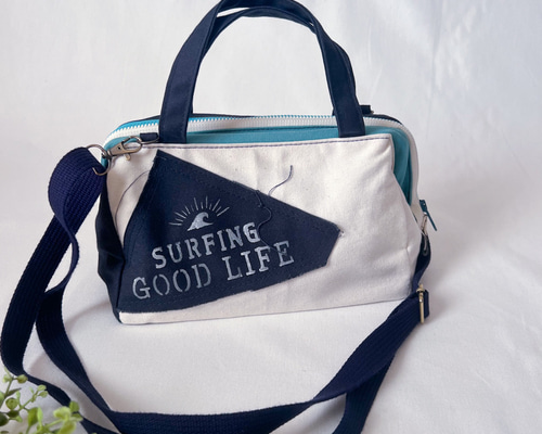 9d1985ff171a8b0160a2a04b1e23d2