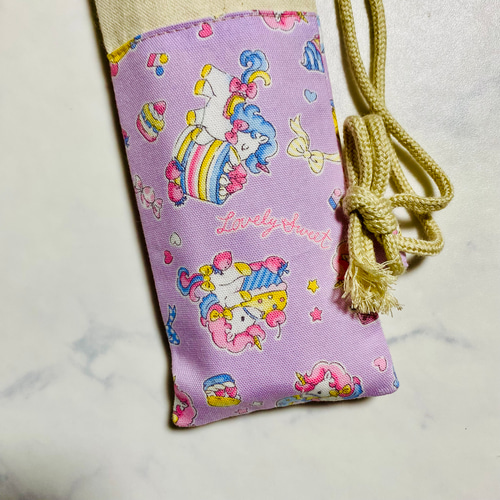 【りゅーちゃん】小太鼓　【台座・バチ・持ち運び用布袋付き】 Amazon.co.jp: 太鼓 - パーカッション・打楽器: 楽器・音響機器