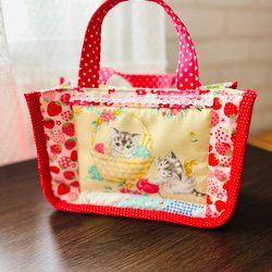 9996fb4a50e256341654b7bc73f4ce