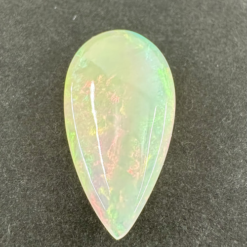 No,95》オパール 8.859ct 鑑別書付き＜UBF2883＞ その他