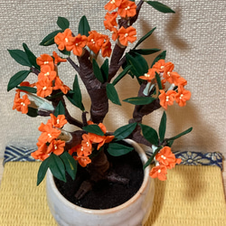 fa41c6a83ccc7a652f71f739b1b2db