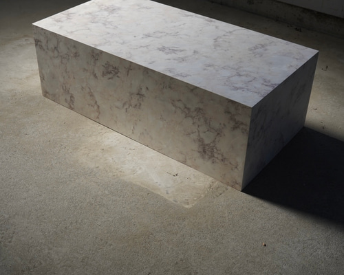 8d2f12241c277944c12e92eedf8e60