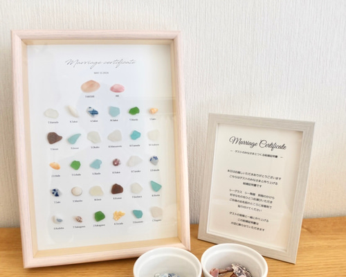 ビンテージ クラ−ク・ゲ−ブルのシグニチャー入り小切手、写真等（証明書付き） 希少ビンテージ：クラ−ク・ゲ−ブルのシグニチャー入り小切手、写真等