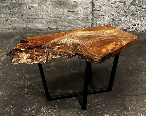 2272e3d2460f1720bf0c1ad380d774