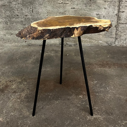 1b293906caf7f550abb5696db1c87f