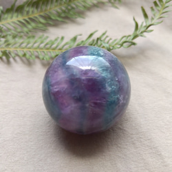 sufiaさま専用コレクションに！チャロアイト　スフィア　天然石置物　C92 スフィア 天然石 置物 オブジェ」の人気商品一覧 | 安い商品を