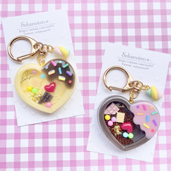 efe58b1d9db1d75189459319f92aa1