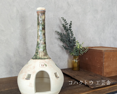 82f745cf28d0497db847b74917a82f