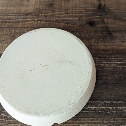 No．6】陶器のオブジェ・照明 スタンドライト・テーブルランプ