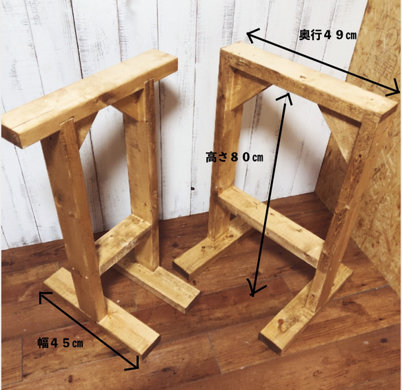 モリ様専用 2枚目の画像