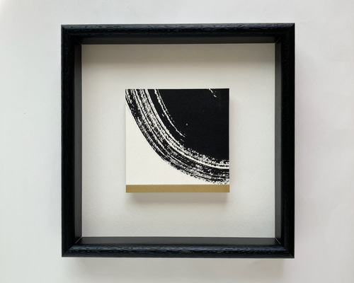 55ce783e174dde54f1aa4991fdf04c