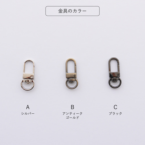 【オーダー用】ハンドストラップ　パラコード　スマホストラップ　くすみカラー オーダー用】ハンドストラップ パラコード スマホストラップ