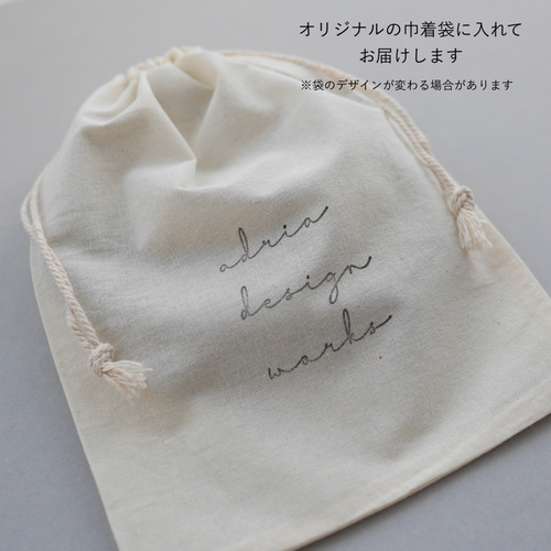 【オーダー用】ハンドストラップ　パラコード　スマホストラップ　くすみカラー 楽天市場】【受注生産品】 スマホストラップ パラコード ハンド