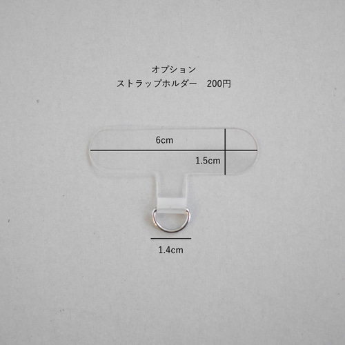 【オーダー用】ハンドストラップ　パラコード　スマホストラップ　くすみカラー 楽天市場】【受注生産品】 スマホストラップ パラコード ハンド