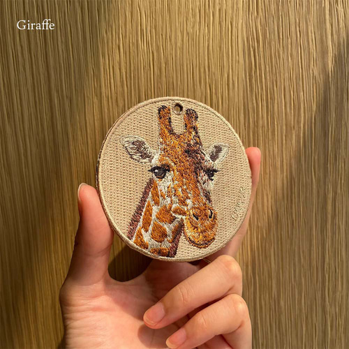 giraffe（ジラフ）ネクタイ – Page 2 – giraffe ONLINE SHOP