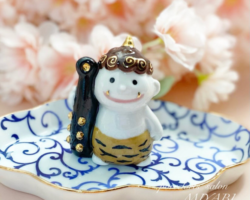 b3b2aefe31ed5000f8f6da6be00774